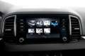 Skoda Karoq TDI Ambition Aut. NAV KAMERA ACC LED CARPLAY Grau - thumbnail 29