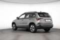 Skoda Karoq TDI Ambition Aut. NAV KAMERA ACC LED CARPLAY Grau - thumbnail 4