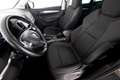 Skoda Karoq TDI Ambition Aut. NAV KAMERA ACC LED CARPLAY Grau - thumbnail 15