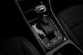 Skoda Karoq TDI Ambition Aut. NAV KAMERA ACC LED CARPLAY Grau - thumbnail 22
