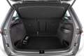 Skoda Karoq TDI Ambition Aut. NAV KAMERA ACC LED CARPLAY Grau - thumbnail 8