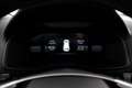 Skoda Karoq TDI Ambition Aut. NAV KAMERA ACC LED CARPLAY Grau - thumbnail 25