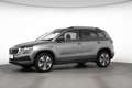 Skoda Karoq TDI Ambition Aut. NAV KAMERA ACC LED CARPLAY Grau - thumbnail 43