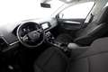 Skoda Karoq TDI Ambition Aut. NAV KAMERA ACC LED CARPLAY Grau - thumbnail 14