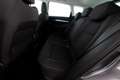 Skoda Karoq TDI Ambition Aut. NAV KAMERA ACC LED CARPLAY Grau - thumbnail 7