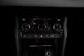 Skoda Karoq TDI Ambition Aut. NAV KAMERA ACC LED CARPLAY Grau - thumbnail 10