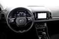 Skoda Karoq TDI Ambition Aut. NAV KAMERA ACC LED CARPLAY Grau - thumbnail 12