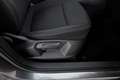 Skoda Karoq TDI Ambition Aut. NAV KAMERA ACC LED CARPLAY Grau - thumbnail 17