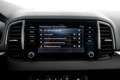 Skoda Karoq TDI Ambition Aut. NAV KAMERA ACC LED CARPLAY Grau - thumbnail 31