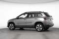 Skoda Karoq TDI Ambition Aut. NAV KAMERA ACC LED CARPLAY Grau - thumbnail 44
