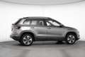 Skoda Karoq TDI Ambition Aut. NAV KAMERA ACC LED CARPLAY Grau - thumbnail 38