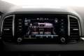 Skoda Karoq TDI Ambition Aut. NAV KAMERA ACC LED CARPLAY Grau - thumbnail 32