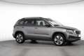 Skoda Karoq TDI Ambition Aut. NAV KAMERA ACC LED CARPLAY Grau - thumbnail 40