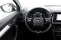 Skoda Karoq TDI Ambition Aut. NAV KAMERA ACC LED CARPLAY Grau - thumbnail 11