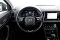 Skoda Karoq TDI Ambition Aut. NAV KAMERA ACC LED CARPLAY Grau - thumbnail 6