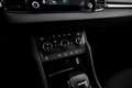 Skoda Karoq TDI Ambition Aut. NAV KAMERA ACC LED CARPLAY Grau - thumbnail 23