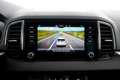 Skoda Karoq TDI Ambition Aut. NAV KAMERA ACC LED CARPLAY Grau - thumbnail 30