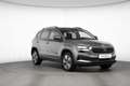 Skoda Karoq TDI Ambition Aut. NAV KAMERA ACC LED CARPLAY Grau - thumbnail 41