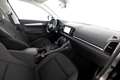 Skoda Karoq TDI Ambition Aut. NAV KAMERA ACC LED CARPLAY Grau - thumbnail 16