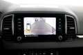 Skoda Karoq TDI Ambition Aut. NAV KAMERA ACC LED CARPLAY Grau - thumbnail 35