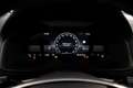 Skoda Karoq TDI Ambition Aut. NAV KAMERA ACC LED CARPLAY Grau - thumbnail 24
