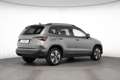 Skoda Karoq TDI Ambition Aut. NAV KAMERA ACC LED CARPLAY Grau - thumbnail 37