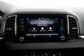 Skoda Karoq TDI Ambition Aut. NAV KAMERA ACC LED CARPLAY Grau - thumbnail 27