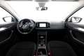 Skoda Karoq TDI Ambition Aut. NAV KAMERA ACC LED CARPLAY Grau - thumbnail 5