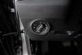 Skoda Karoq TDI Ambition Aut. NAV KAMERA ACC LED CARPLAY Grau - thumbnail 21