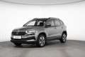 Skoda Karoq TDI Ambition Aut. NAV KAMERA ACC LED CARPLAY Grau - thumbnail 42