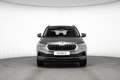 Skoda Karoq TDI Ambition Aut. NAV KAMERA ACC LED CARPLAY Grau - thumbnail 2