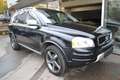 Volvo XC90 D4 R-Design Geartronic 7-SITZER*GLASDACH*LEDER*AHK Schwarz - thumbnail 17