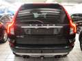 Volvo XC90 D4 R-Design Geartronic 7-SITZER*GLASDACH*LEDER*AHK Schwarz - thumbnail 23