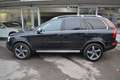 Volvo XC90 D4 R-Design Geartronic 7-SITZER*GLASDACH*LEDER*AHK Schwarz - thumbnail 7
