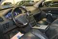 Volvo XC90 D4 R-Design Geartronic 7-SITZER*GLASDACH*LEDER*AHK Schwarz - thumbnail 10