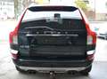 Volvo XC90 D4 R-Design Geartronic 7-SITZER*GLASDACH*LEDER*AHK Schwarz - thumbnail 4