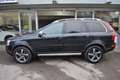 Volvo XC90 D4 R-Design Geartronic 7-SITZER*GLASDACH*LEDER*AHK Schwarz - thumbnail 22