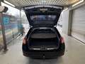 Peugeot 508 Business-Line Schwarz - thumbnail 14