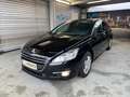 Peugeot 508 Business-Line Schwarz - thumbnail 5