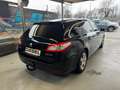 Peugeot 508 Business-Line Schwarz - thumbnail 21