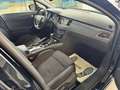 Peugeot 508 Business-Line Schwarz - thumbnail 15