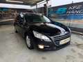 Peugeot 508 Business-Line Schwarz - thumbnail 1
