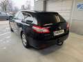 Peugeot 508 Business-Line Schwarz - thumbnail 13