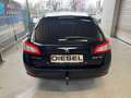 Peugeot 508 Business-Line Schwarz - thumbnail 12
