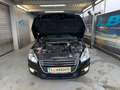 Peugeot 508 Business-Line Schwarz - thumbnail 3