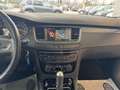 Peugeot 508 Business-Line Schwarz - thumbnail 10