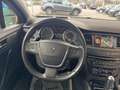 Peugeot 508 Business-Line Schwarz - thumbnail 17