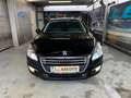 Peugeot 508 Business-Line Schwarz - thumbnail 4