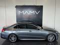 Mercedes-Benz C 43 AMG 4Matic 27tkm Top Ausstattung Tausch Finanzierung Grau - thumbnail 15
