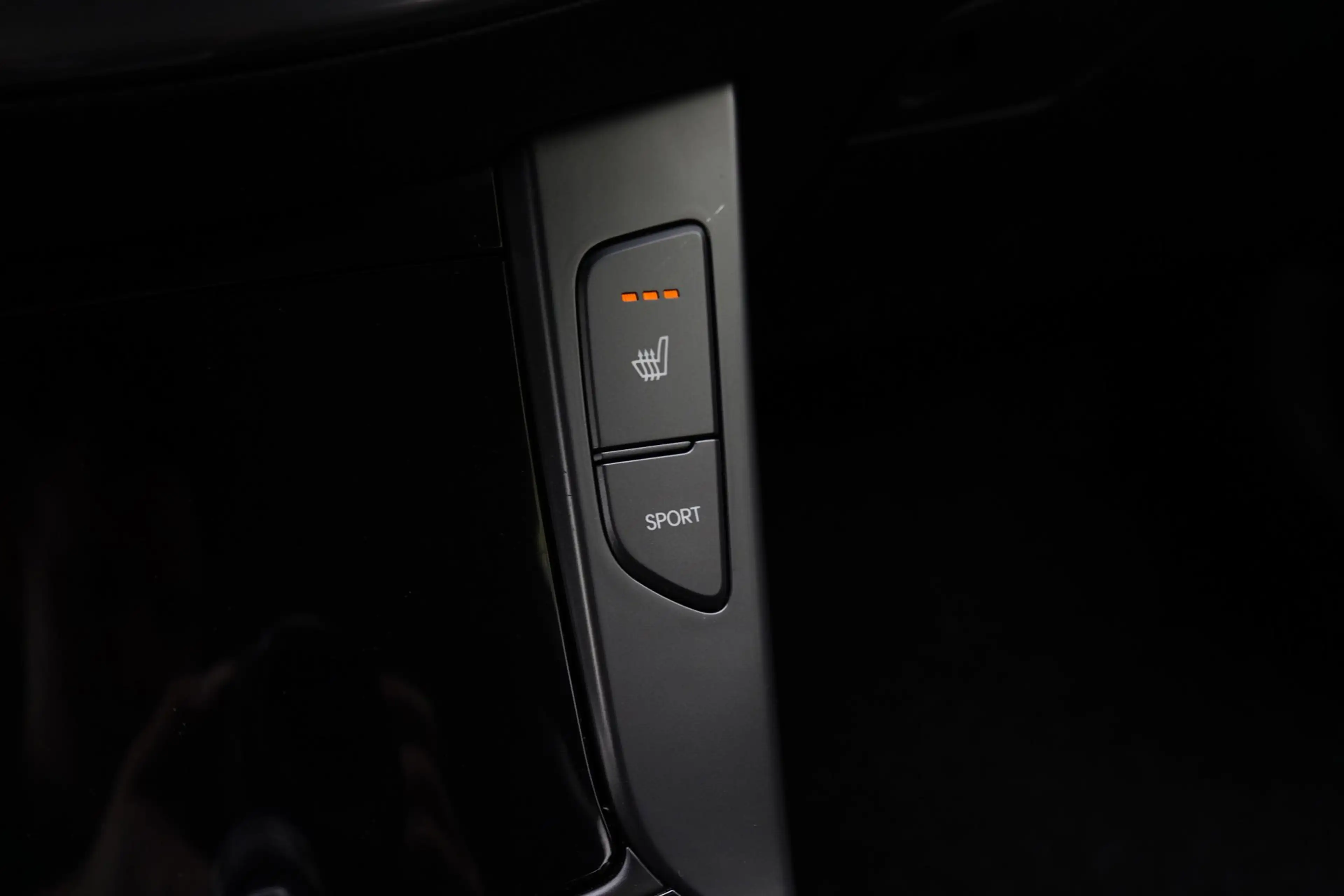 Hyundai i40 Wagon 2.0 GDI Premium, Automaat, Leder, Cruise Con — photo 8